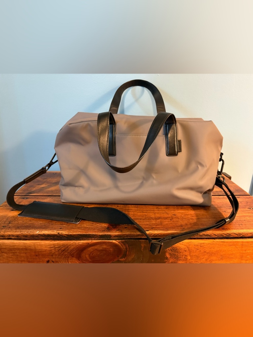 Away The Everywhere Bag - Picture 2 of 7